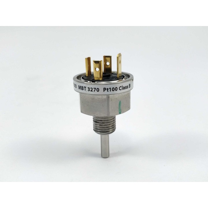Danfoss 084Z7103