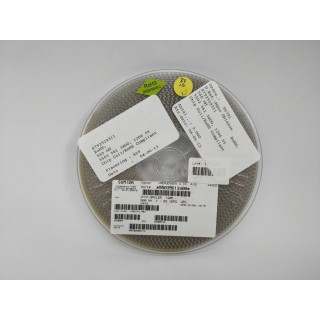Sumida 55035613400