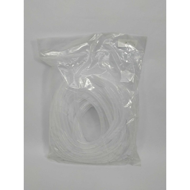 Schlemmer 1800212