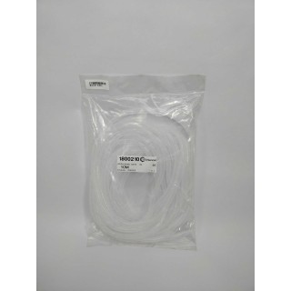 Schlemmer 1800210