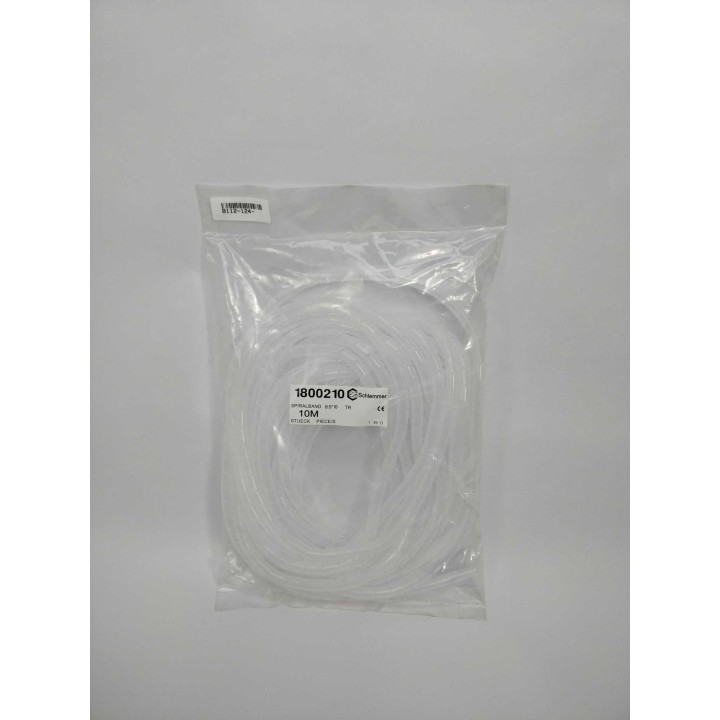 Schlemmer 1800210