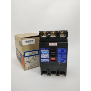TERASAKI XS100NB