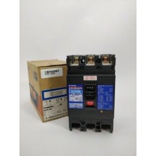 TERASAKI XS100NB