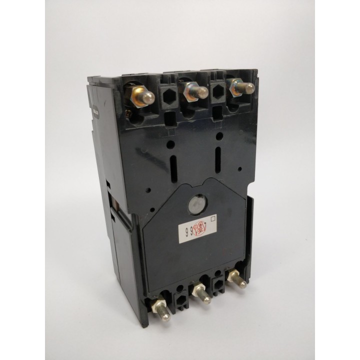 TERASAKI XS100NB