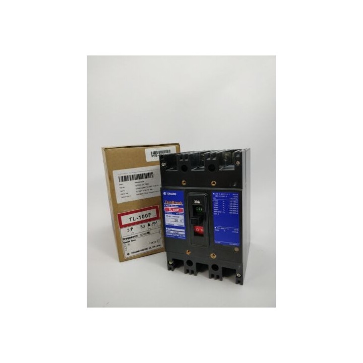  TL-100F