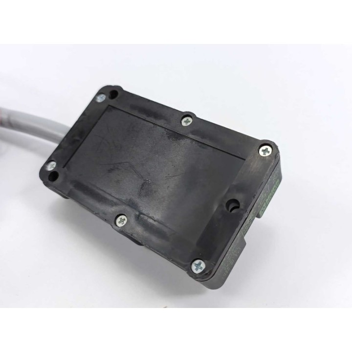 MURR Elektronik 3827867