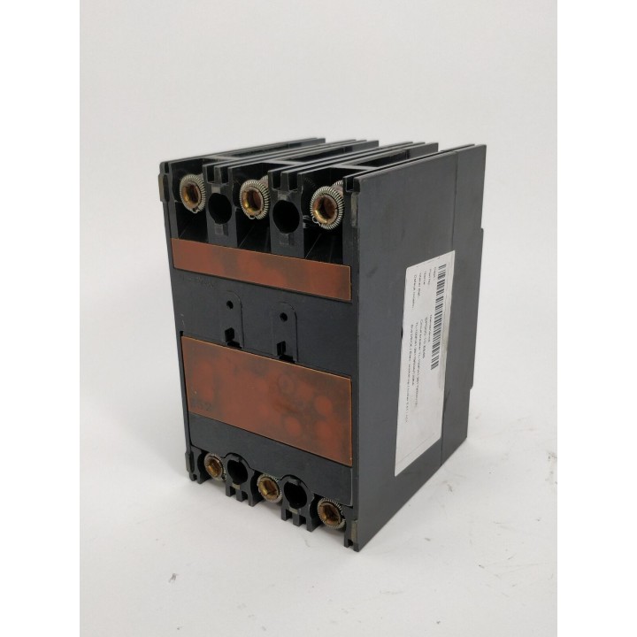 TERASAKI TL-100F