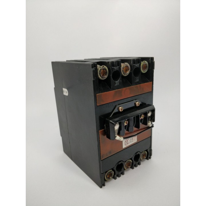 TERASAKI TL-100F