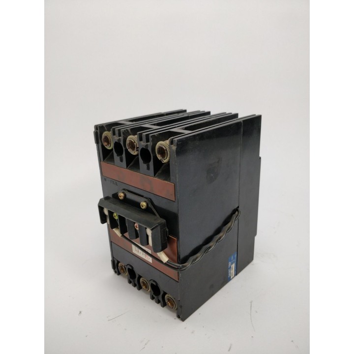 TERASAKI TL-100F