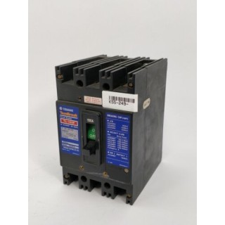 TERASAKI TL-100F