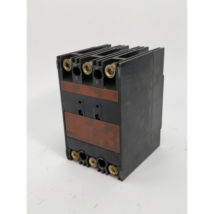 TERASAKI TL-100F