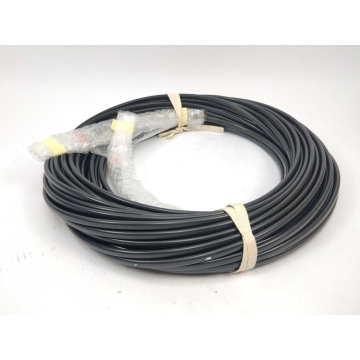 SIEMENS 6XV1820-5AH10