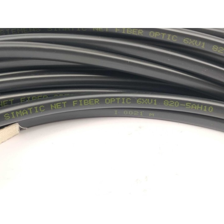 SIEMENS 6XV1820-5AH10
