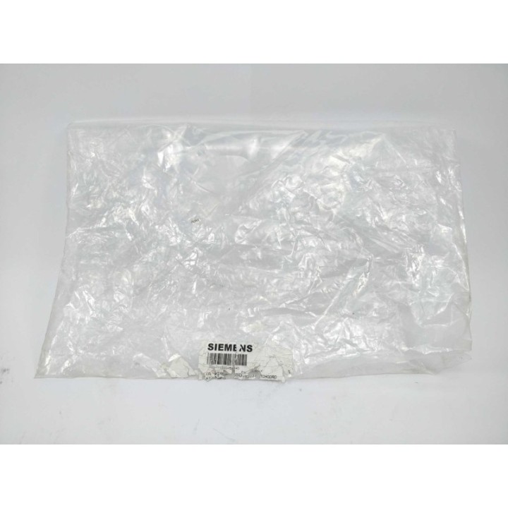 SIEMENS 6XV1820-5AH10