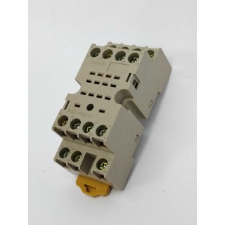 OMRON PYF-14A-N