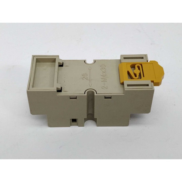 OMRON PYF-14A-N