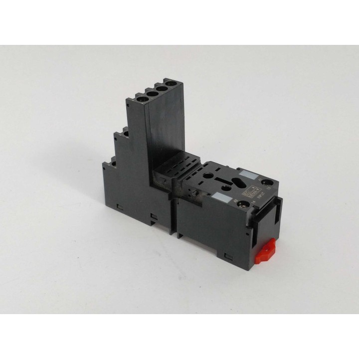 Schneider RXZE2S114M