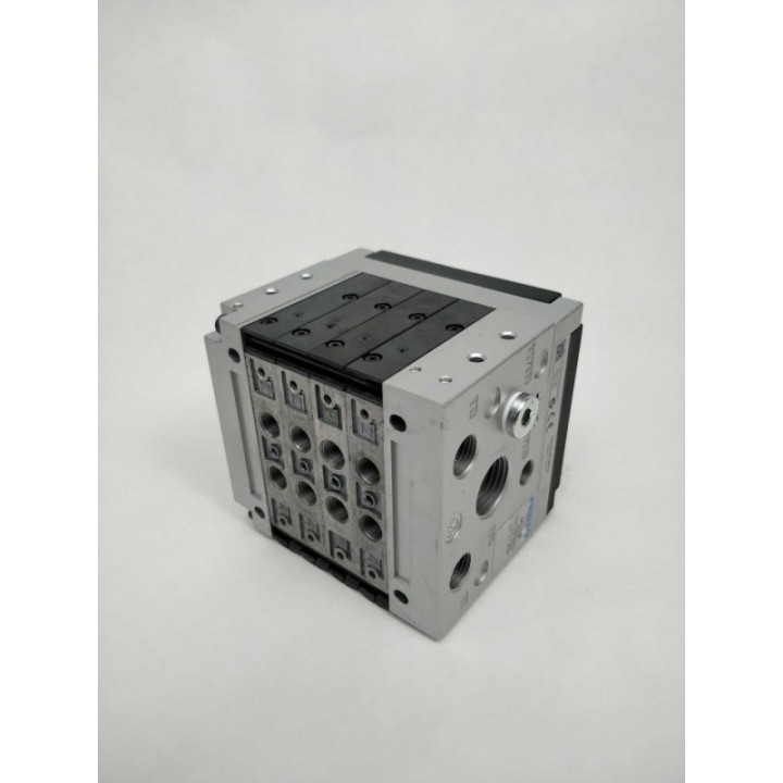 Festo 18210