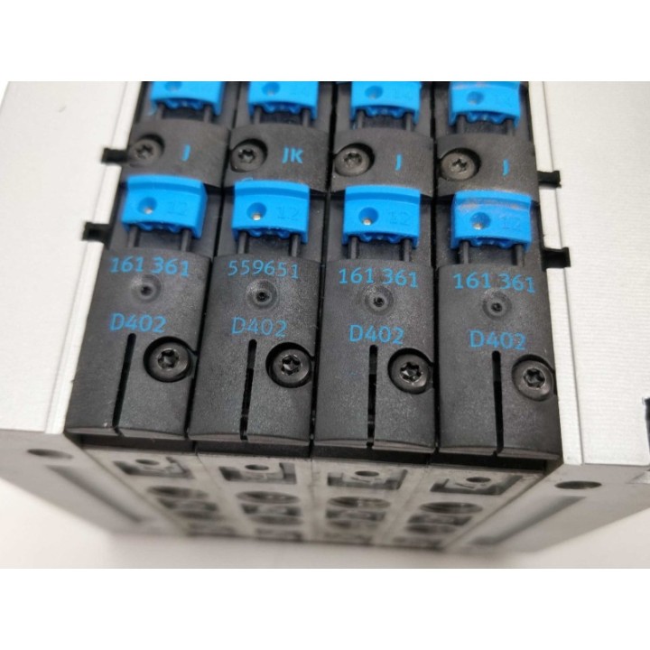 Festo 18210