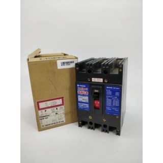  TL-100F 50A