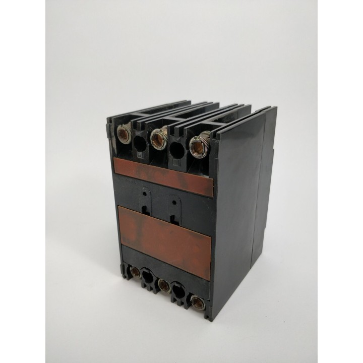 TERASAKI TL-100F 50A