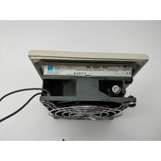 Rittal SK3321.107