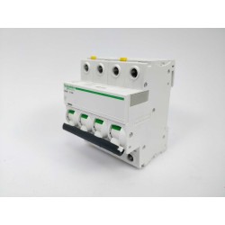 Schneider Electric A9F07410