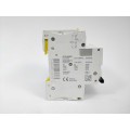 Schneider Electric A9F07410 Schneider Electric A9F07410