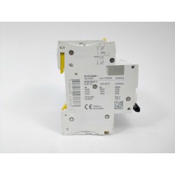 Schneider Electric A9F07410