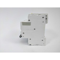 Schneider Electric A9F07410