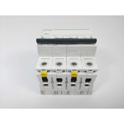 Schneider Electric A9F07410