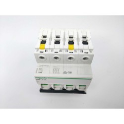 Schneider Electric A9F07410