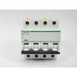 Schneider Electric A9F07410