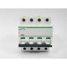 Schneider Electric A9F07410