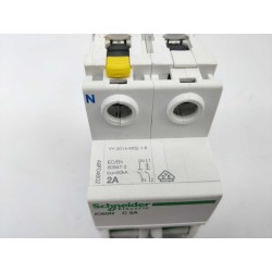 Schneider Electric A9F04602