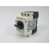 Schneider Electric GV2-P02/016-0.25A