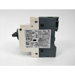 Schneider Electric GV2-P02/016-0.25A