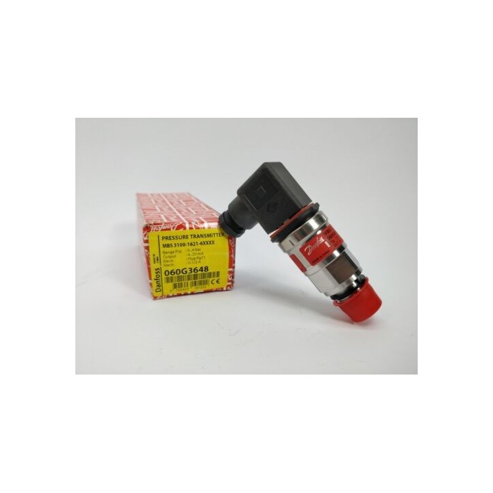 Danfoss 060G3648