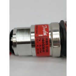 Danfoss 060G3648