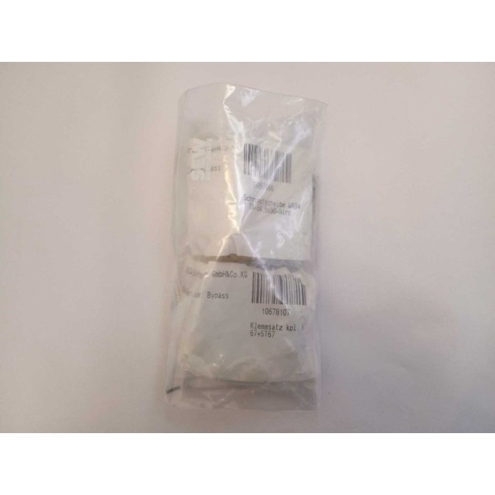 SEW-EURODRIVE  KT57 TDRN90S4