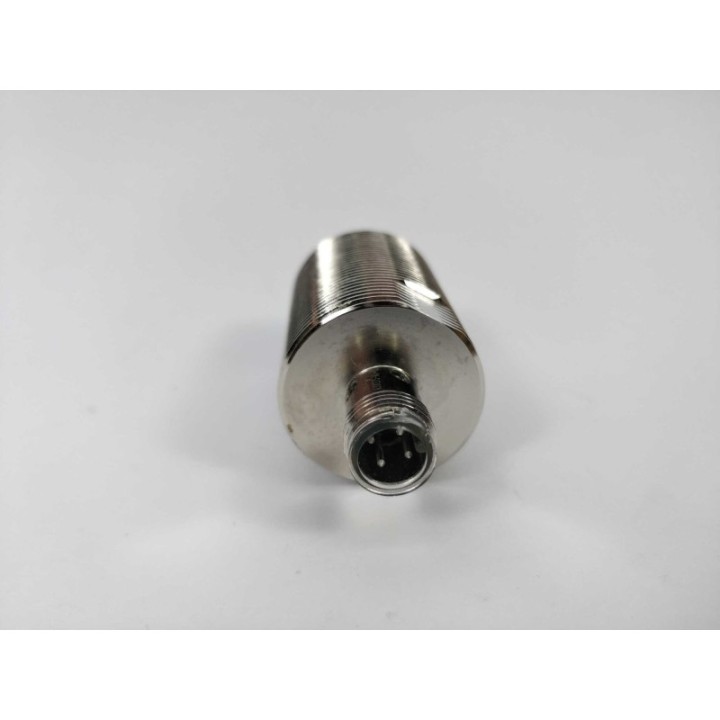 OMRON E2A-M30KS15-M1-B1