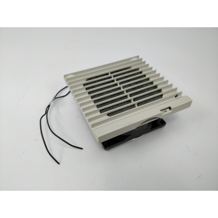 Rittal SK3321.107