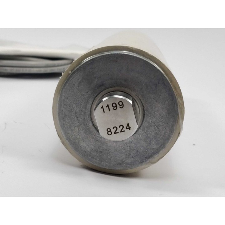 Interroll DM 0080