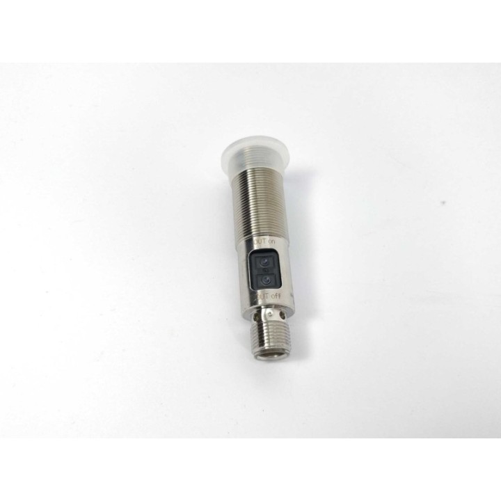 Ifm Electronic OGT300