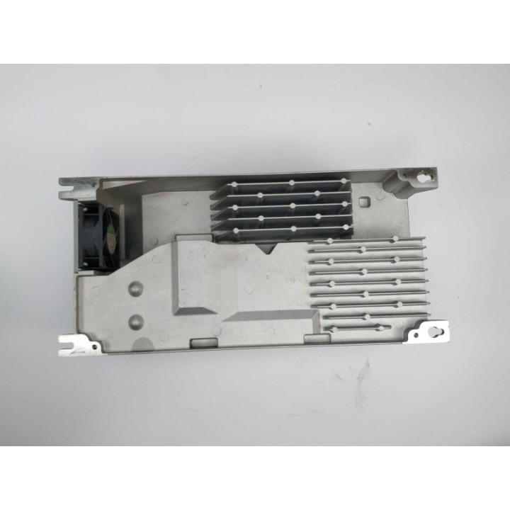 Danfoss 134N7972