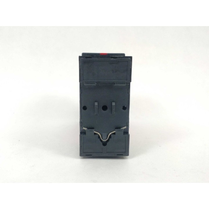 PR Electronics 2220B_