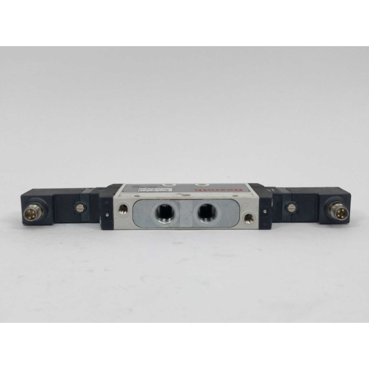 Rexroth 0820060221