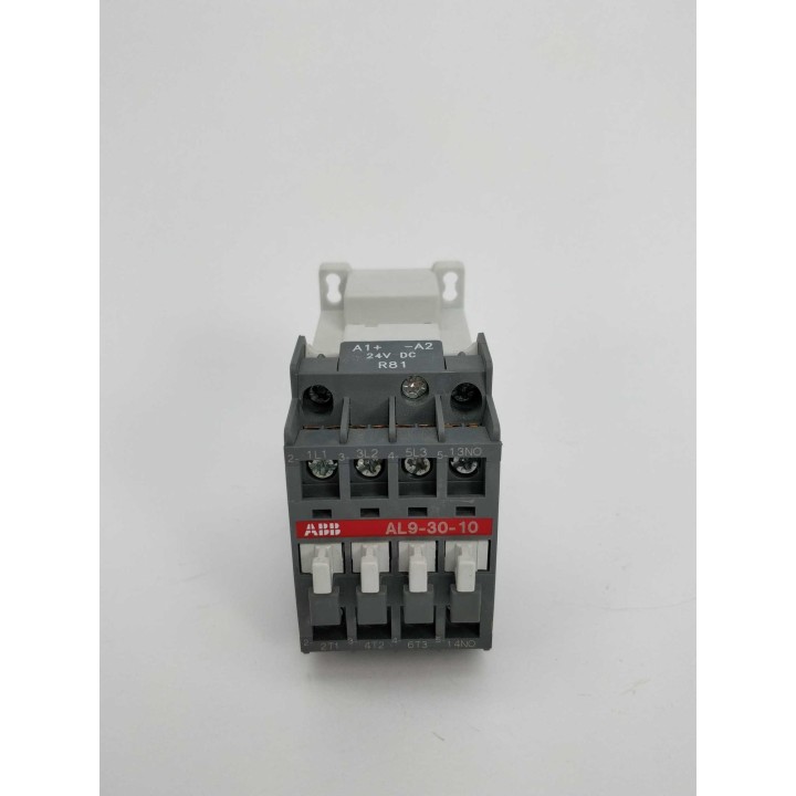 ABB AL9-30-10