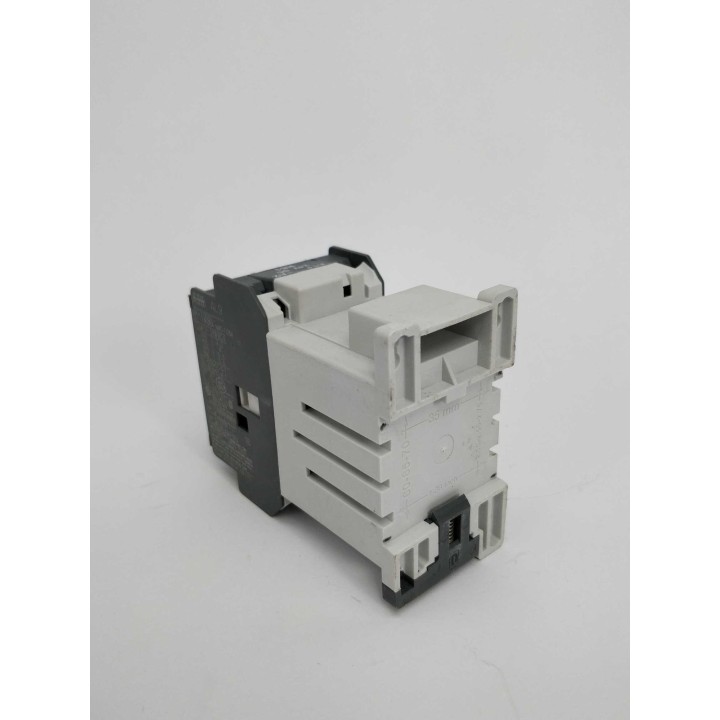 ABB AL9-30-10