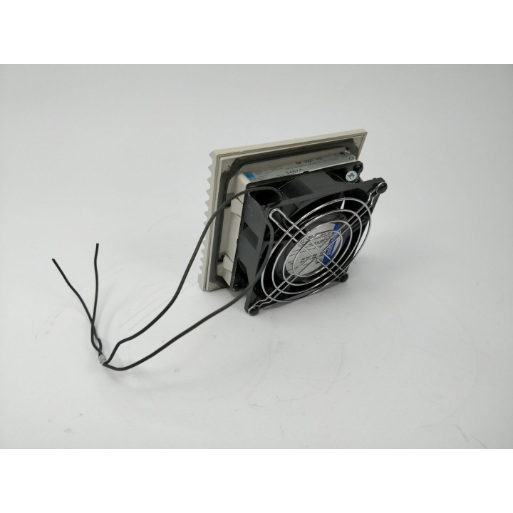 Rittal SK3321.107